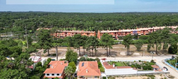 5 bedrooms House in Corroios, Portugal No. 86222 3