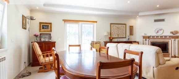 5 bedrooms House in Corroios, Portugal No. 86222 6