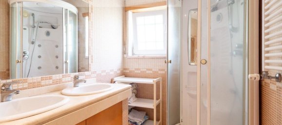 5 bedrooms House in Corroios, Portugal No. 86222 27