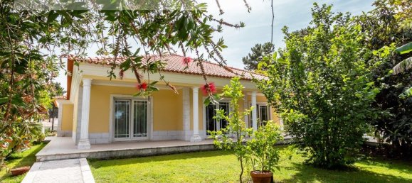 5 bedrooms House in Corroios, Portugal No. 86222 50