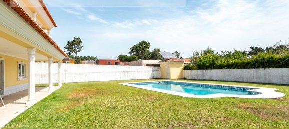 5 bedrooms House in Corroios, Portugal No. 86222 46