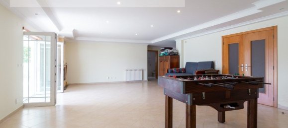 5 bedrooms House in Corroios, Portugal No. 86222 41