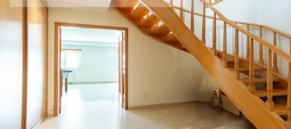 5 bedrooms House in Corroios, Portugal No. 86222 38