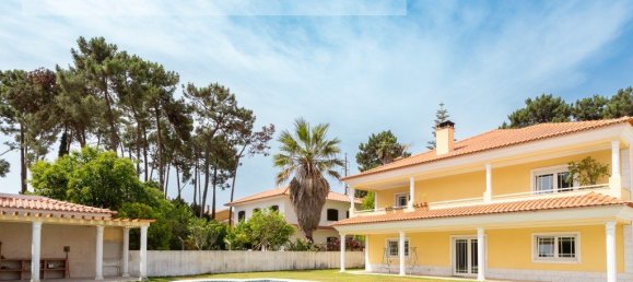 5 bedrooms House in Corroios, Portugal No. 86222 2