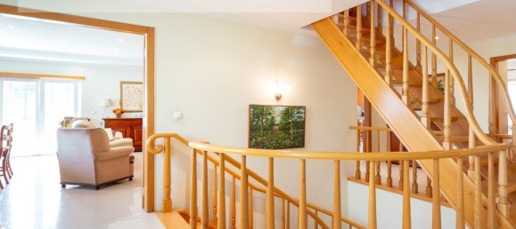 5 bedrooms House in Corroios, Portugal No. 86222 10