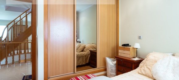 5 bedrooms House in Corroios, Portugal No. 86222 16