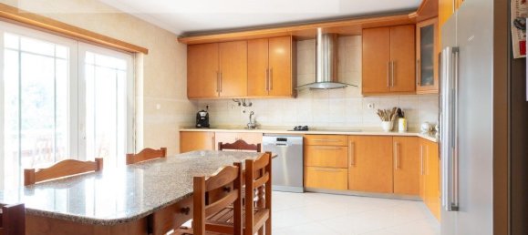 5 bedrooms House in Corroios, Portugal No. 86222 29