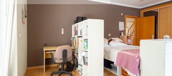 5 bedrooms House in Corroios, Portugal No. 86222 19