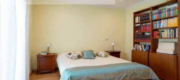 5 bedrooms House in Corroios, Portugal No. 86222 24