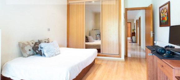 5 bedrooms House in Corroios, Portugal No. 86222 21