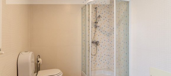 5 bedrooms House in Corroios, Portugal No. 86222 42