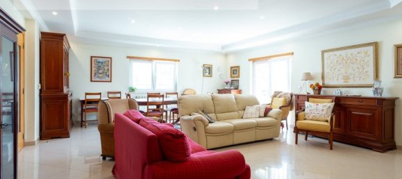 5 bedrooms House in Corroios, Portugal No. 86222 9