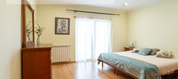 5 bedrooms House in Corroios, Portugal No. 86222 23