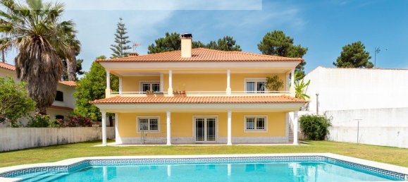 5 bedrooms House in Corroios, Portugal No. 86222 4