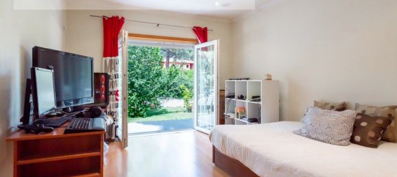 5 bedrooms House in Corroios, Portugal No. 86222 20