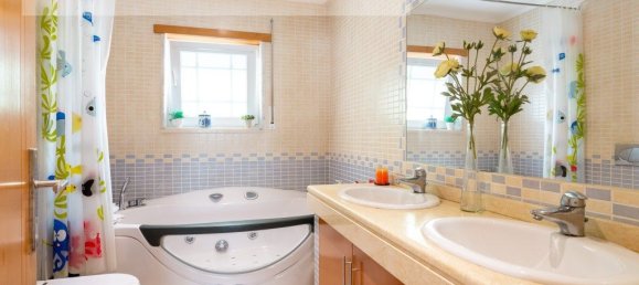 5 bedrooms House in Corroios, Portugal No. 86222 14