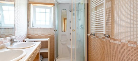 5 bedrooms House in Corroios, Portugal No. 86222 26