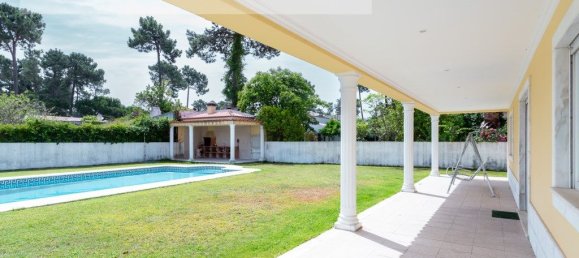 5 bedrooms House in Corroios, Portugal No. 86222 45