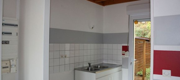 2 bedrooms House in Orne, France No. 360462 3