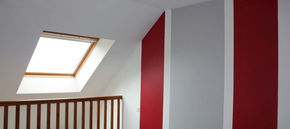 2 bedrooms House in Orne, France No. 360462 5