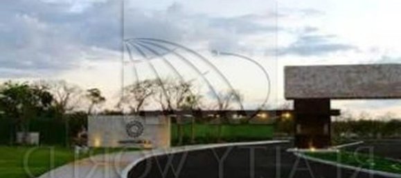 3 غرف نوم منزل في Merida, Mexico رقم 57383 2