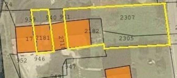 4 rooms House in Zugliano, Italy No. 33695 6