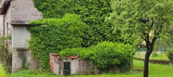 4 rooms House in Zugliano, Italy No. 33695 31