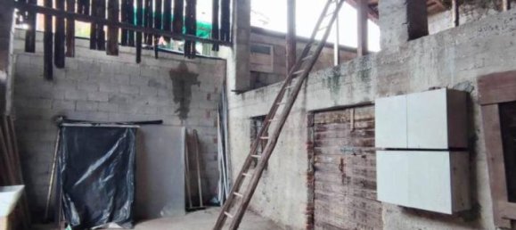 4 rooms House in Zugliano, Italy No. 33695 30