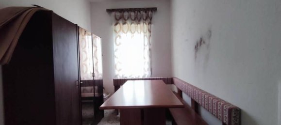 4 rooms House in Zugliano, Italy No. 33695 34