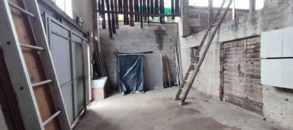 4 rooms House in Zugliano, Italy No. 33695 13