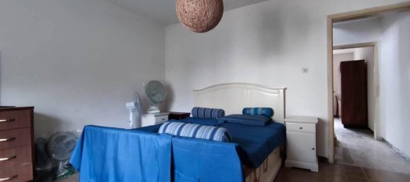 4 rooms House in Zugliano, Italy No. 33695 20