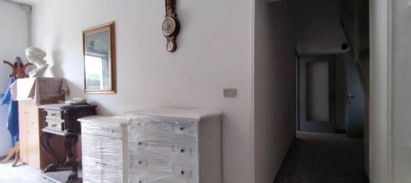 4 rooms House in Zugliano, Italy No. 33695 11