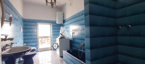 4 rooms House in Zugliano, Italy No. 33695 9