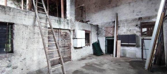 4 rooms House in Zugliano, Italy No. 33695 32