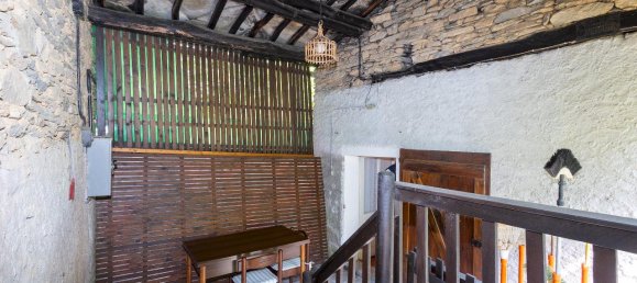 4-Zimmer Haus in Gambasca, Italy, Nr. 133371 21