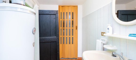 4-Zimmer Haus in Gambasca, Italy, Nr. 133371 17