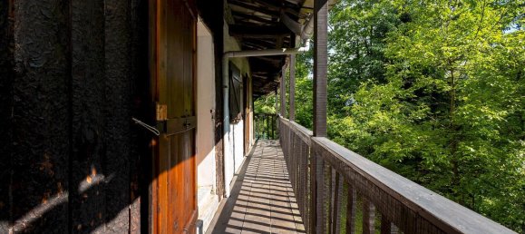 4-Zimmer Haus in Gambasca, Italy, Nr. 133371 22