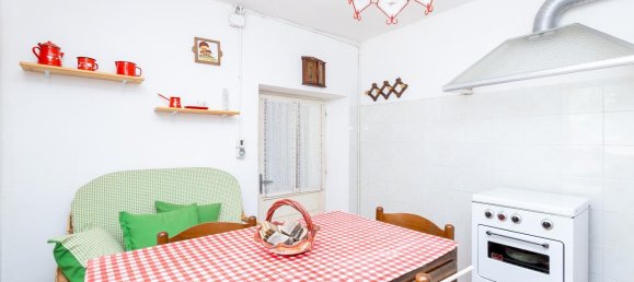 4-Zimmer Haus in Gambasca, Italy, Nr. 133371 6