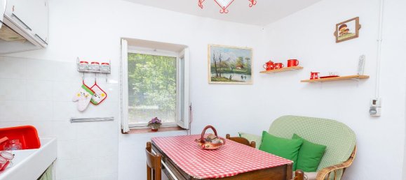 4-Zimmer Haus in Gambasca, Italy, Nr. 133371 7