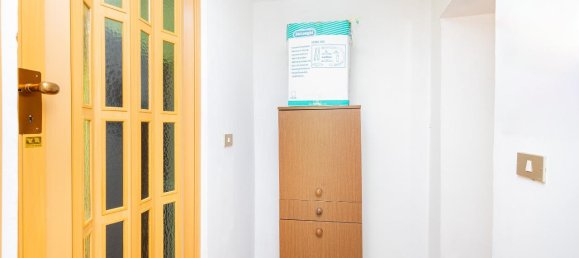 4-Zimmer Haus in Gambasca, Italy, Nr. 133371 14