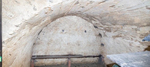 4-Zimmer Haus in Gambasca, Italy, Nr. 133371 19