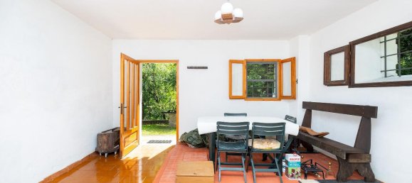 4-Zimmer Haus in Gambasca, Italy, Nr. 133371 4