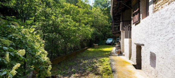 4-Zimmer Haus in Gambasca, Italy, Nr. 133371 20