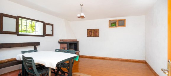 4-Zimmer Haus in Gambasca, Italy, Nr. 133371 3