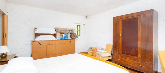 4-Zimmer Haus in Gambasca, Italy, Nr. 133371 9