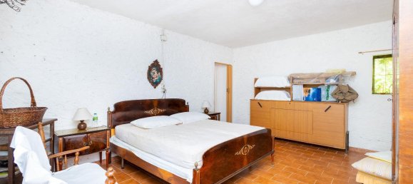 4-Zimmer Haus in Gambasca, Italy, Nr. 133371 15