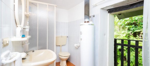 4-Zimmer Haus in Gambasca, Italy, Nr. 133371 18