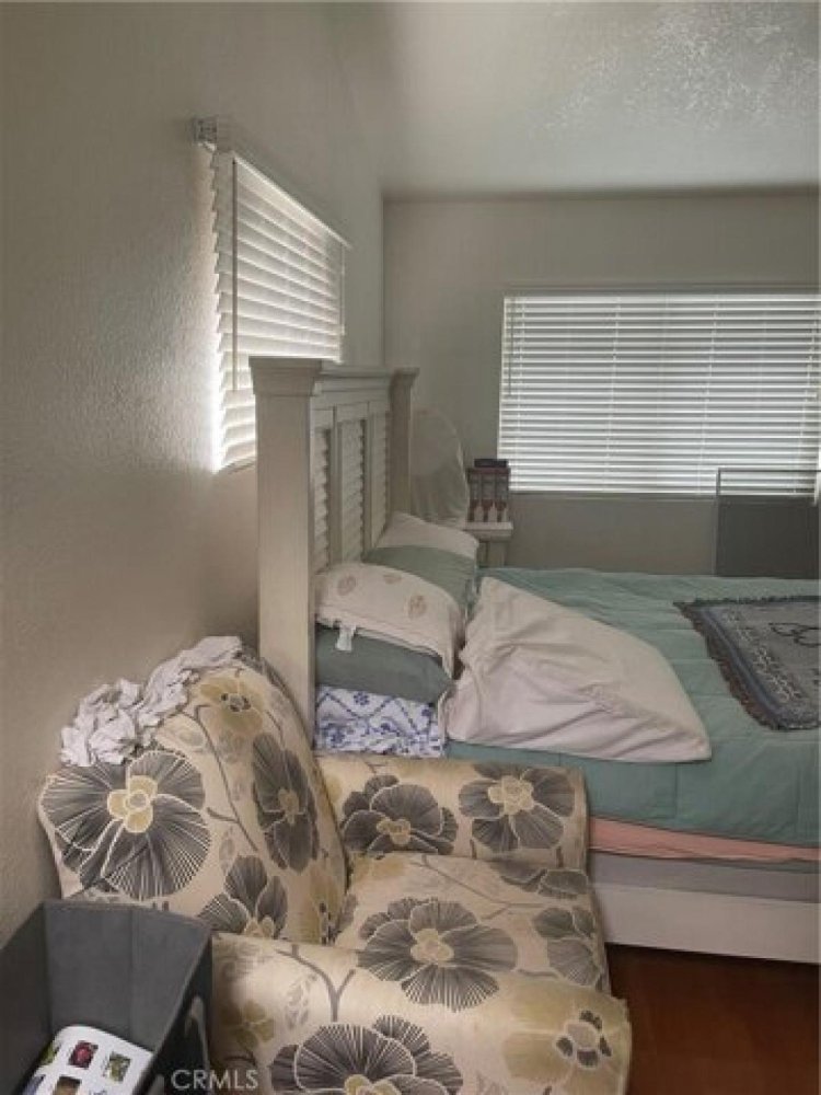 4 bedrooms House in Perris, USA No. 438665