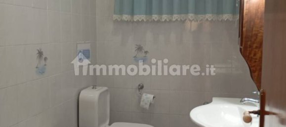 4 rooms Building in Nicolosi, Italy No. 335100 9