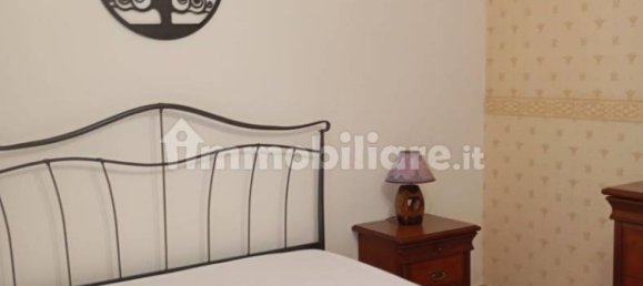 4 rooms Building in Nicolosi, Italy No. 335100 19